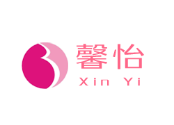 你们和对象都在什么地方做过